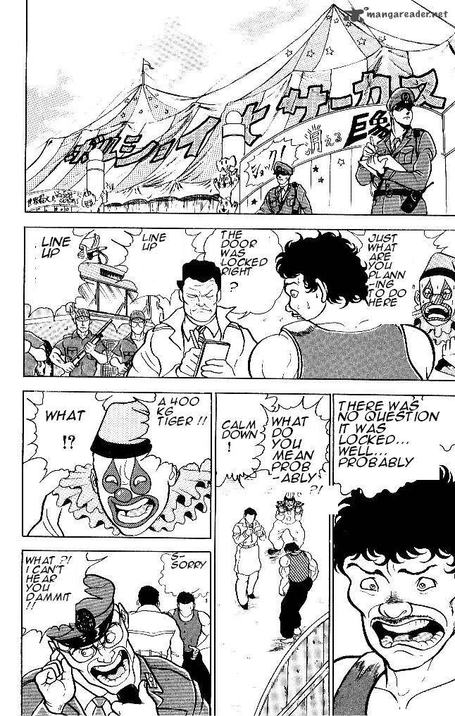 grappler_baki_53_10