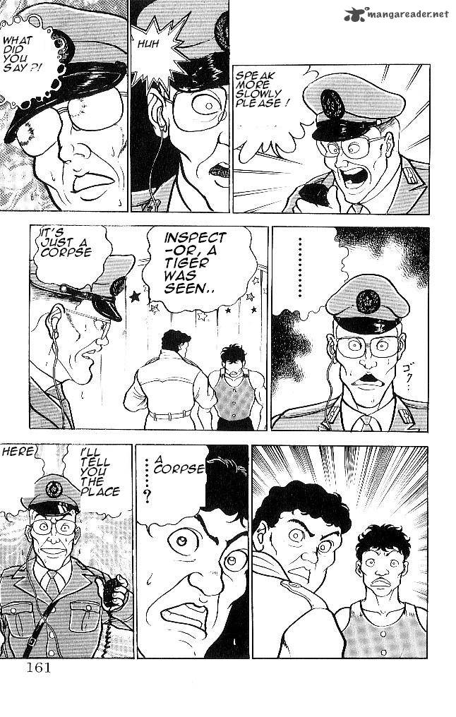 grappler_baki_53_11