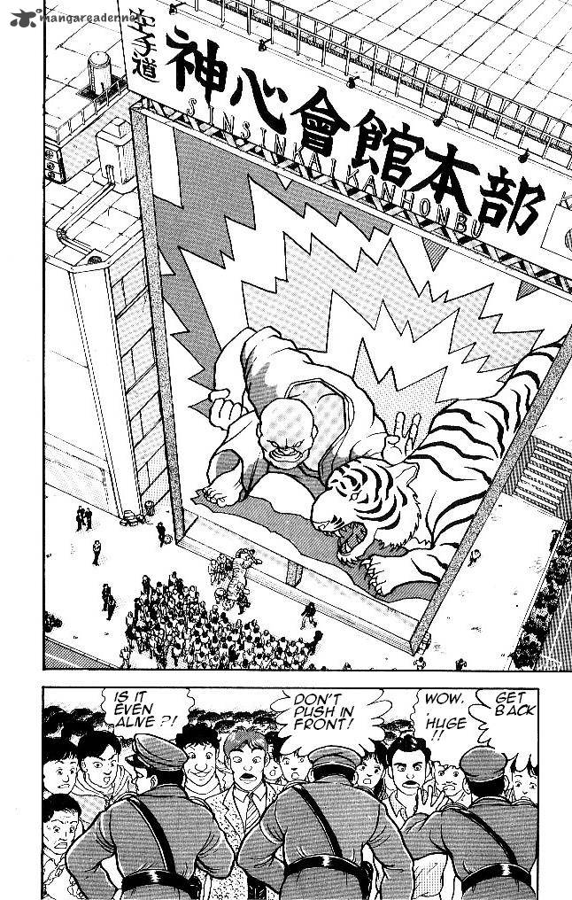 grappler_baki_53_12