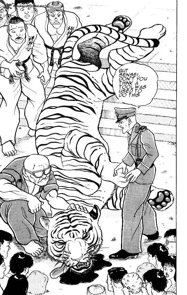 grappler_baki_53_13