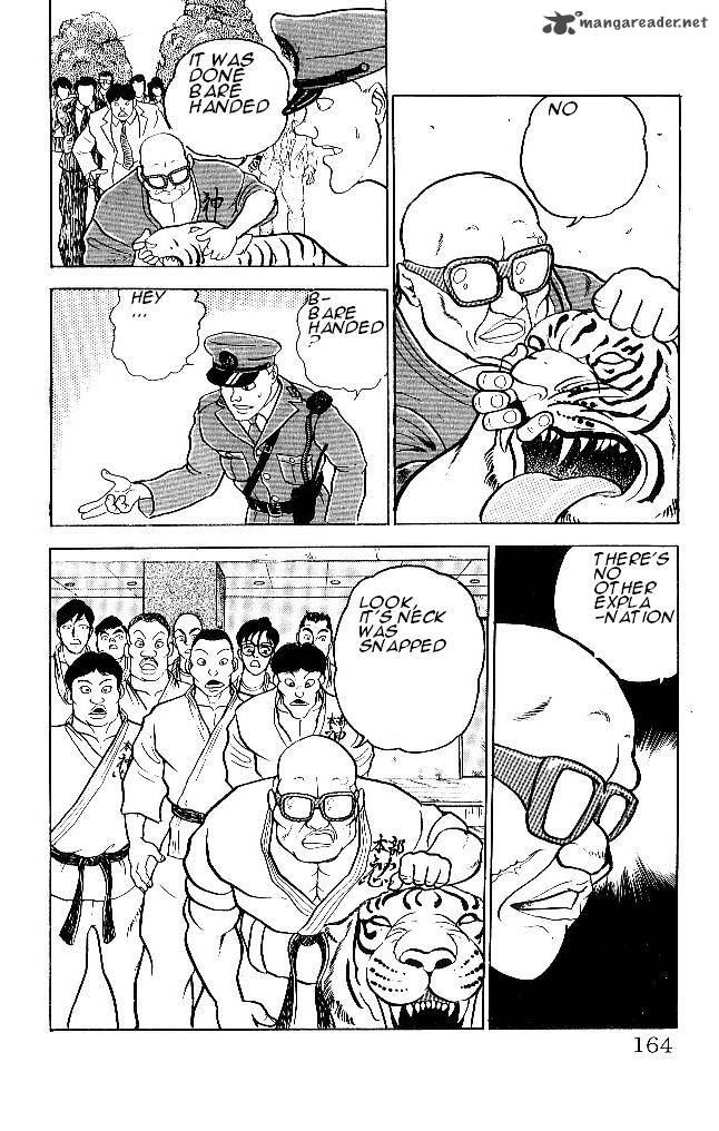 grappler_baki_53_14