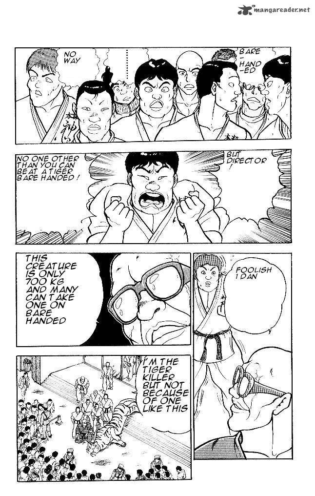 grappler_baki_53_15