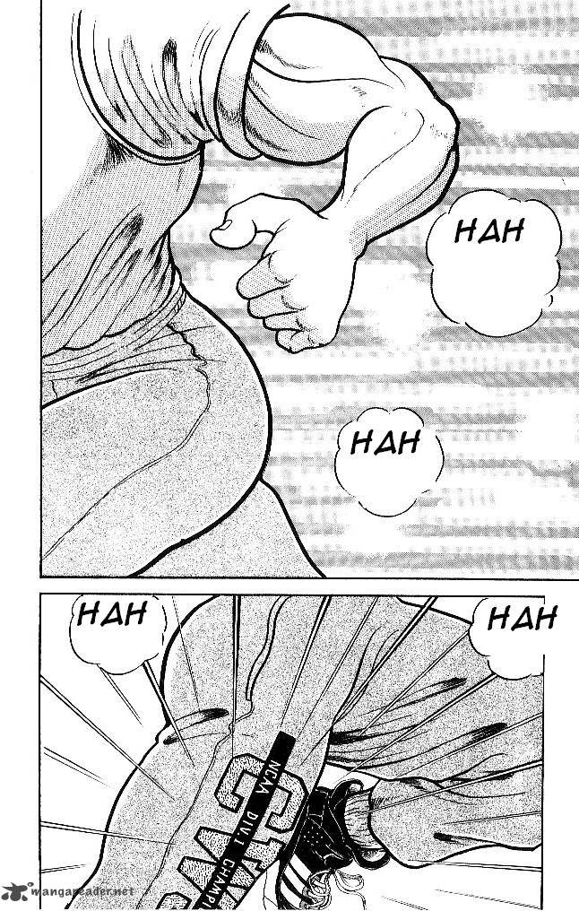 grappler_baki_53_16
