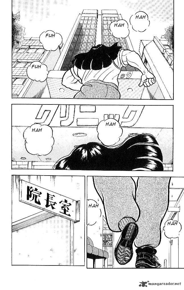 grappler_baki_53_18