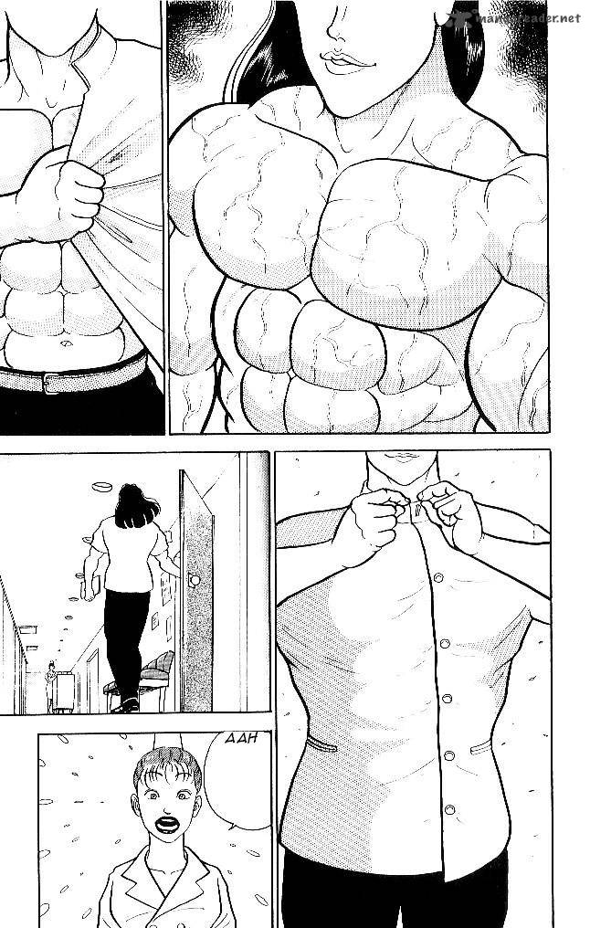 grappler_baki_53_19