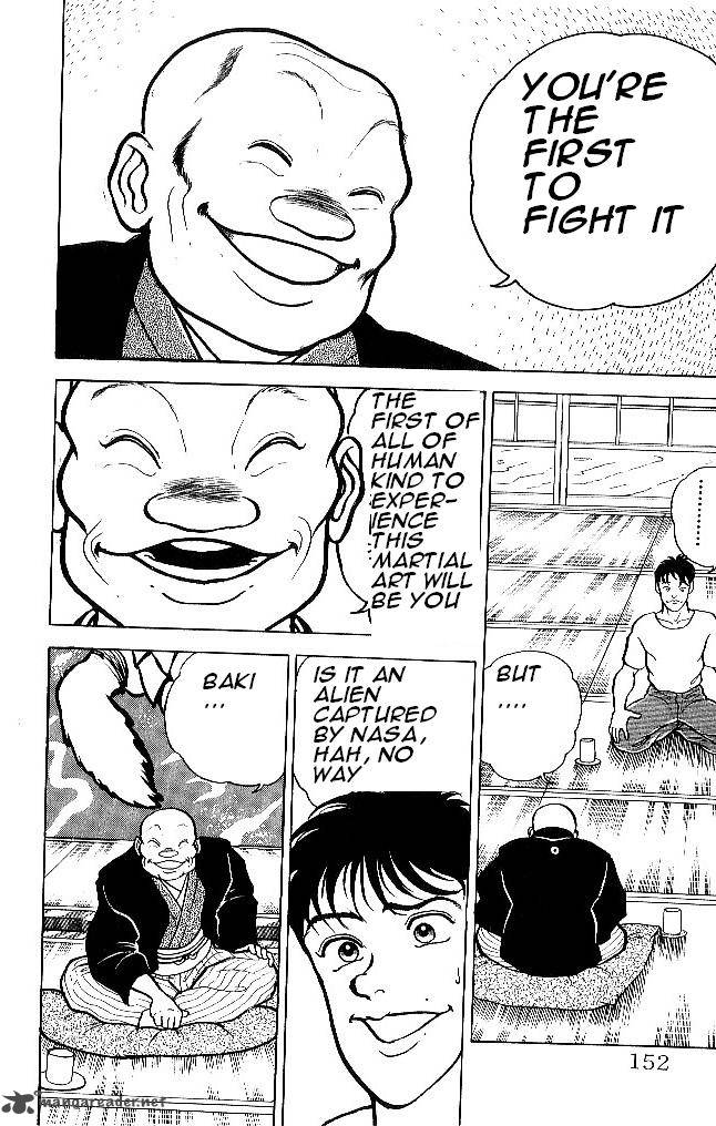 grappler_baki_53_2