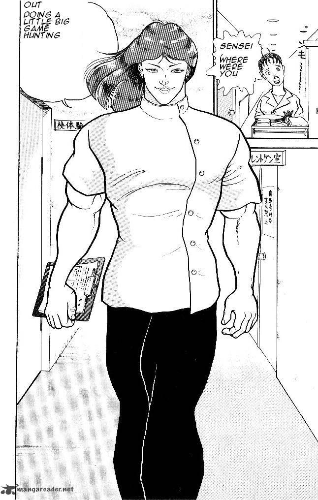 grappler_baki_53_20