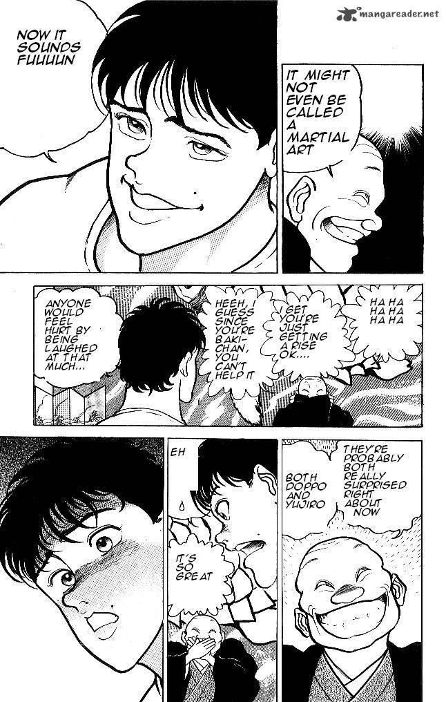 grappler_baki_53_3
