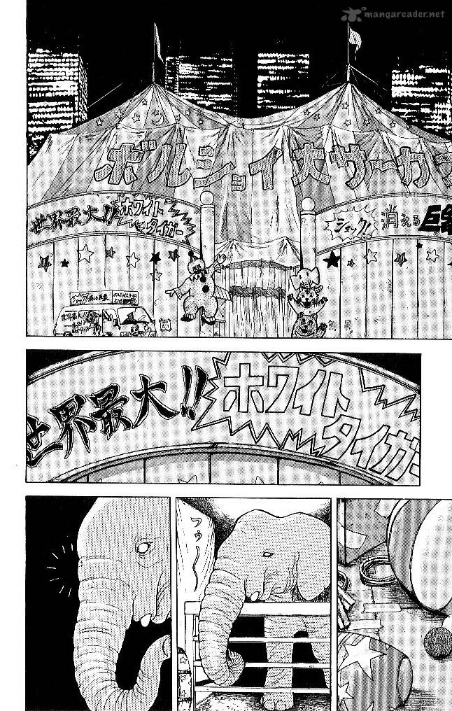 grappler_baki_53_4