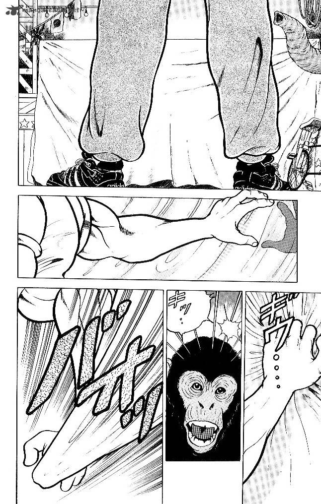 grappler_baki_53_6