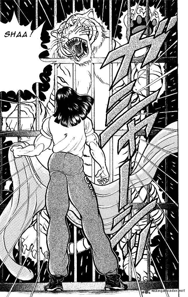grappler_baki_53_7