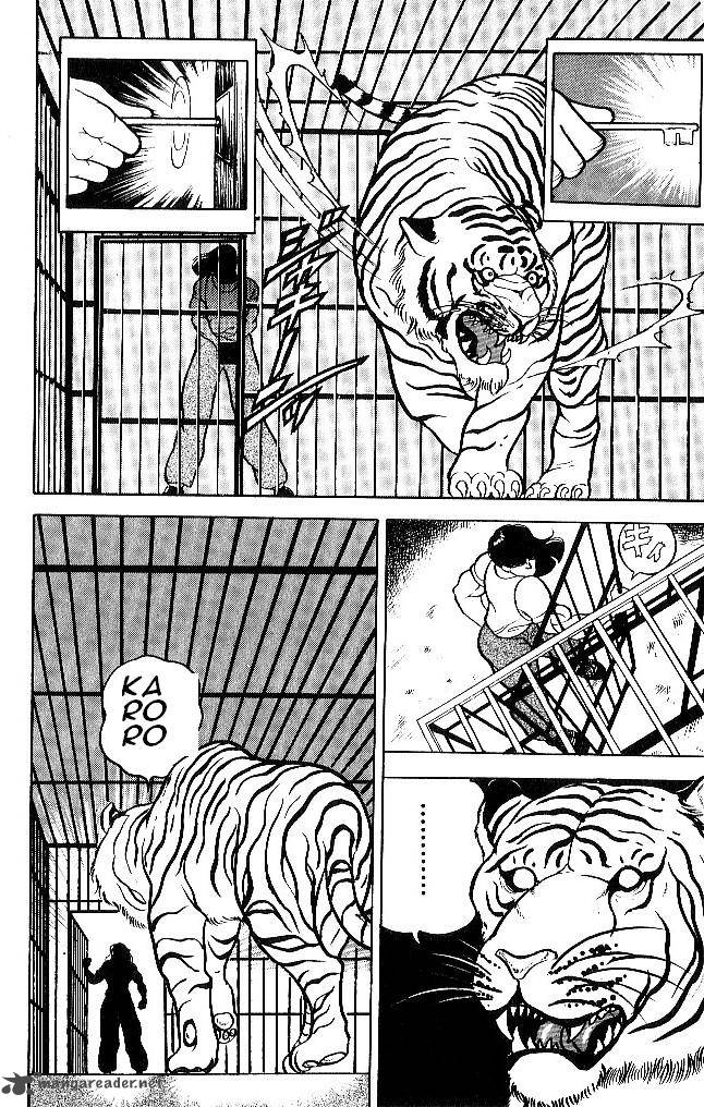 grappler_baki_53_8