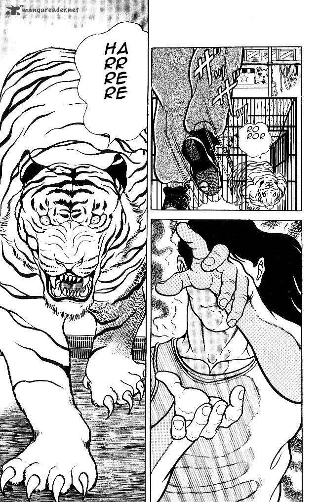 grappler_baki_53_9