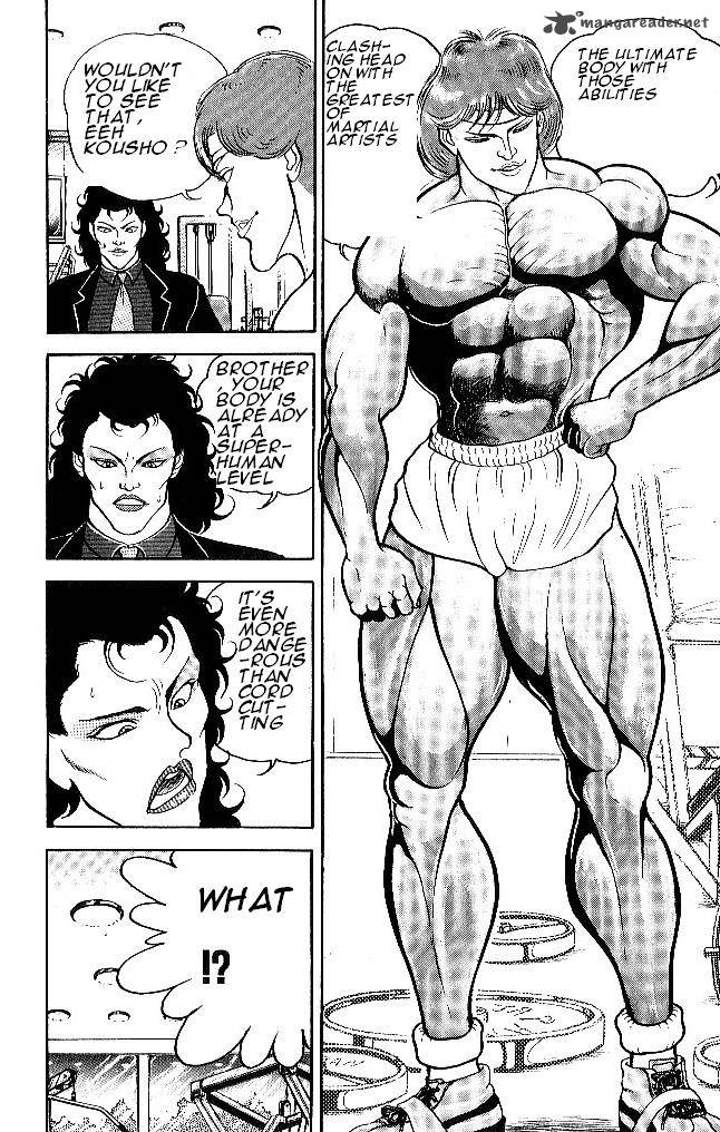 grappler_baki_54_10