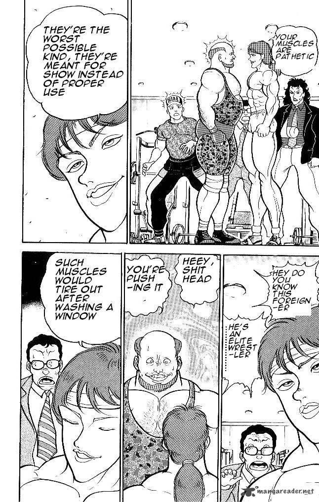 grappler_baki_54_12