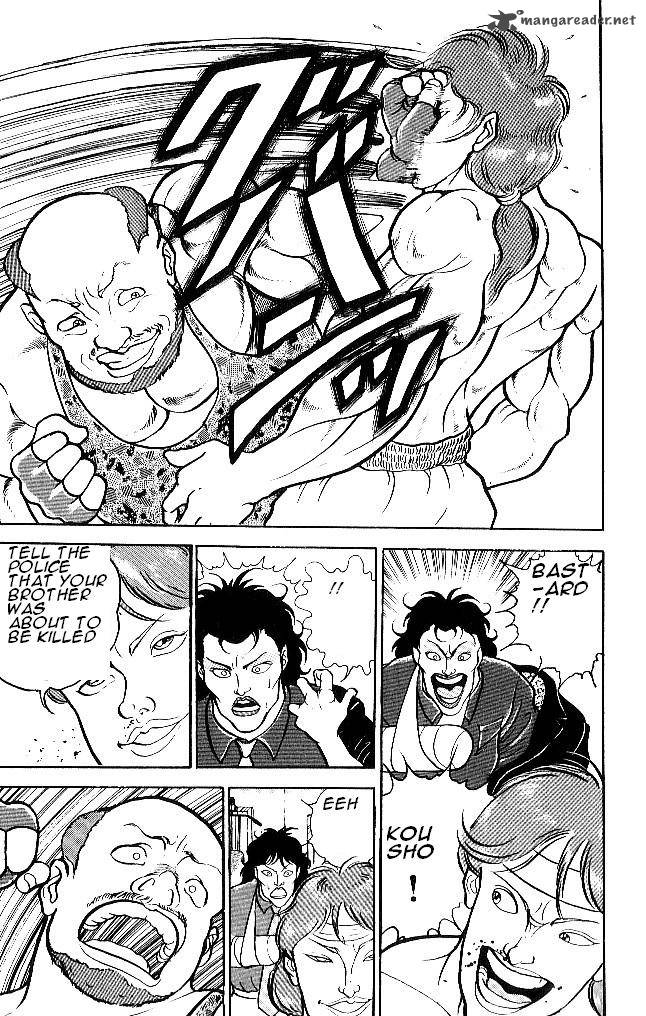 grappler_baki_54_13