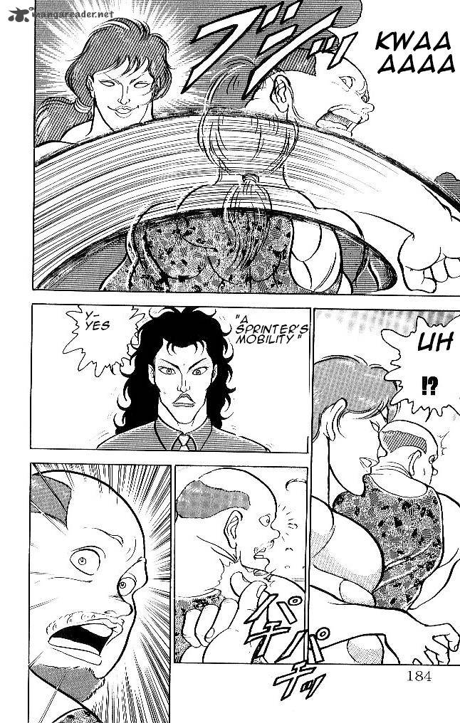 grappler_baki_54_14
