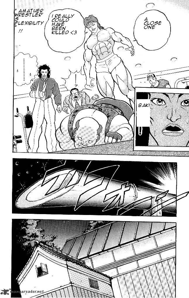 grappler_baki_54_18