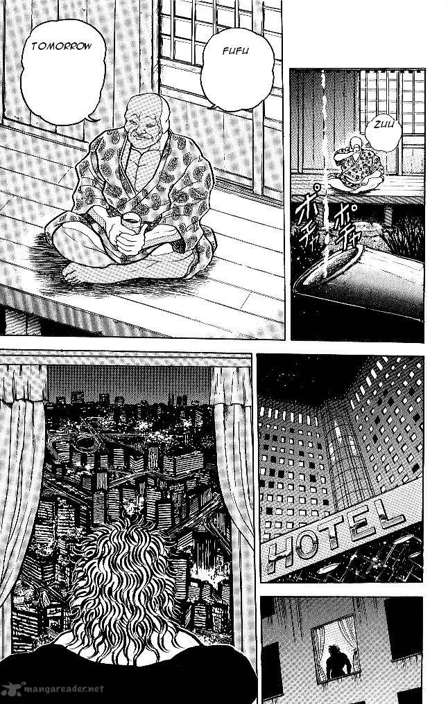 grappler_baki_54_19