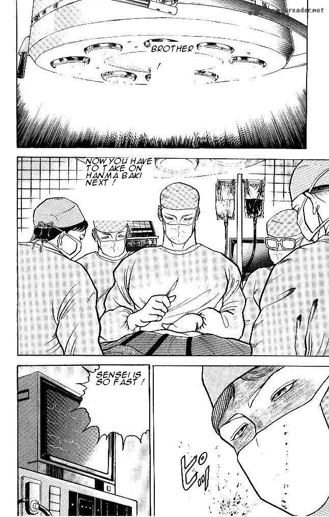 grappler_baki_54_2