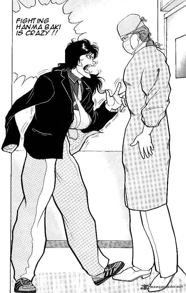 grappler_baki_54_4