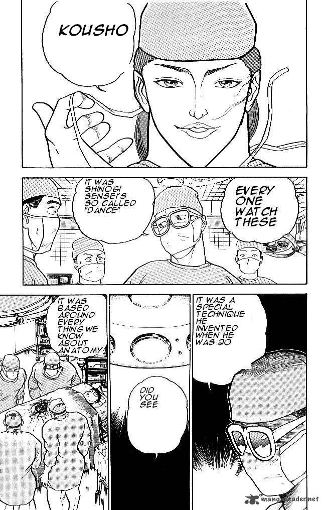 grappler_baki_54_5