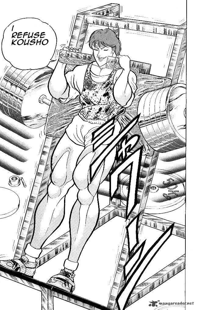 grappler_baki_54_7