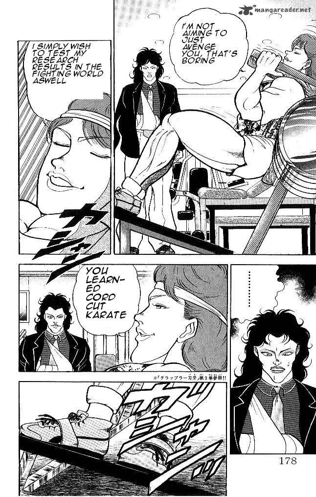 grappler_baki_54_8