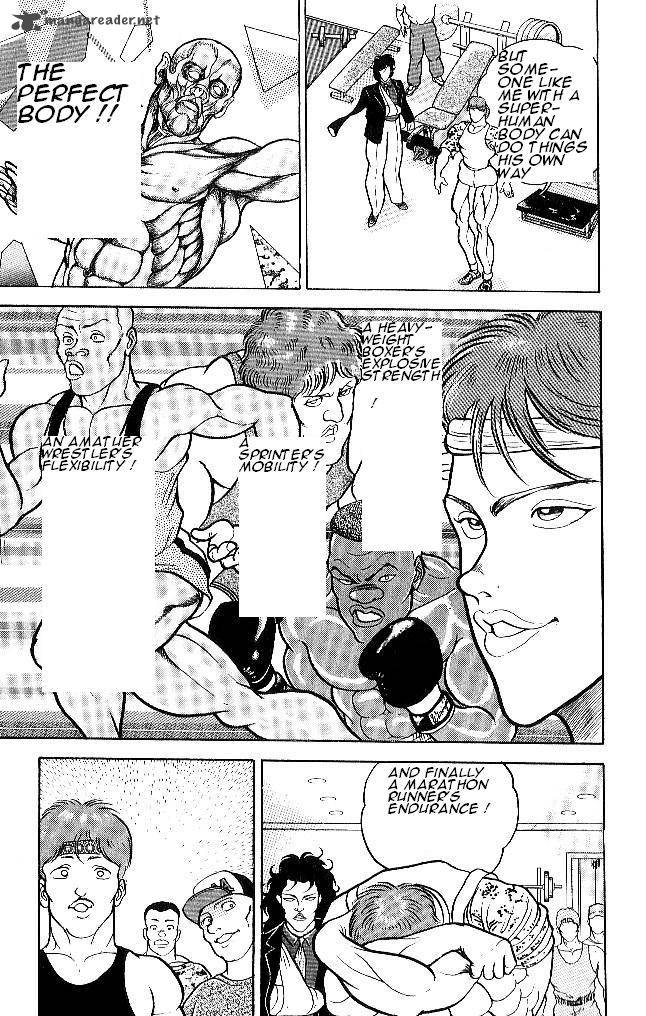 grappler_baki_54_9