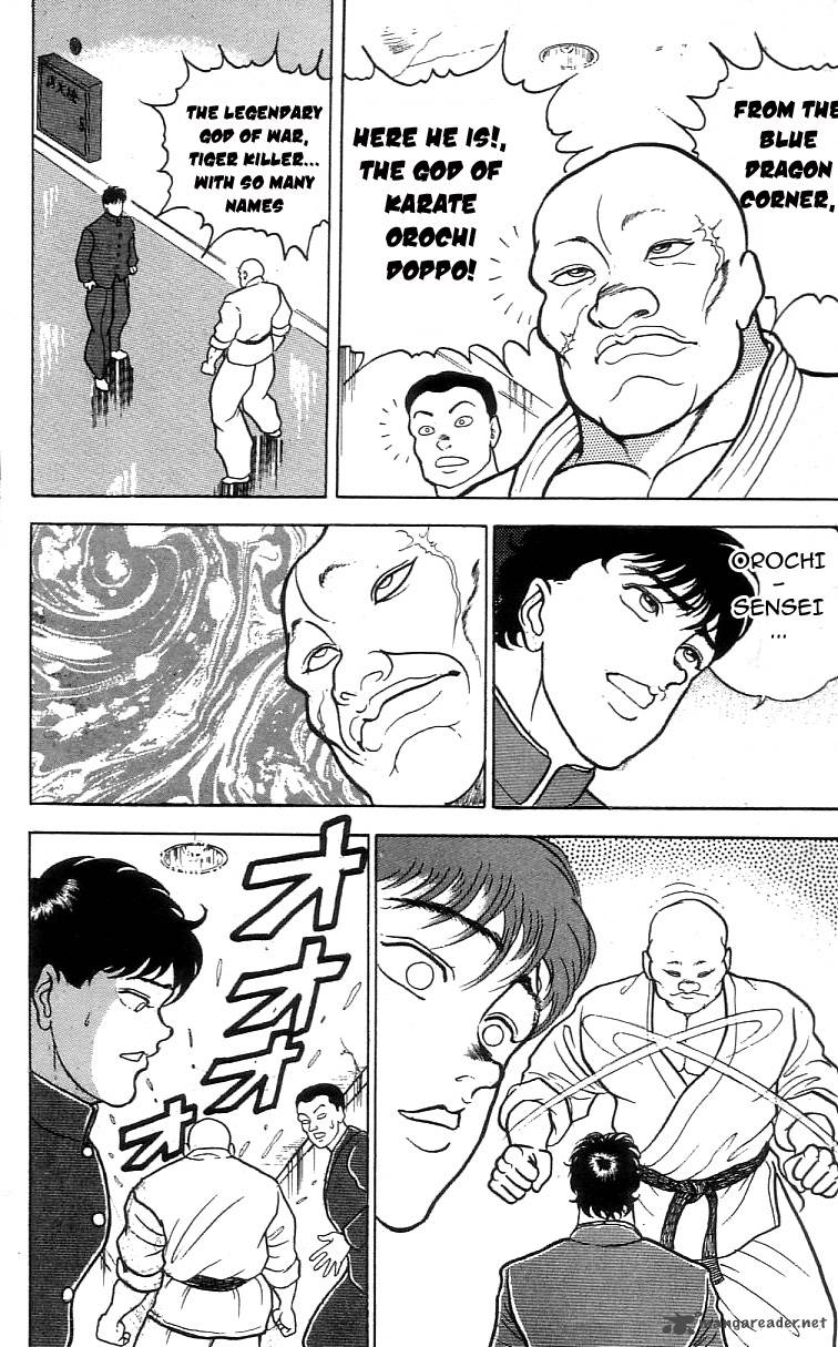 grappler_baki_55_22