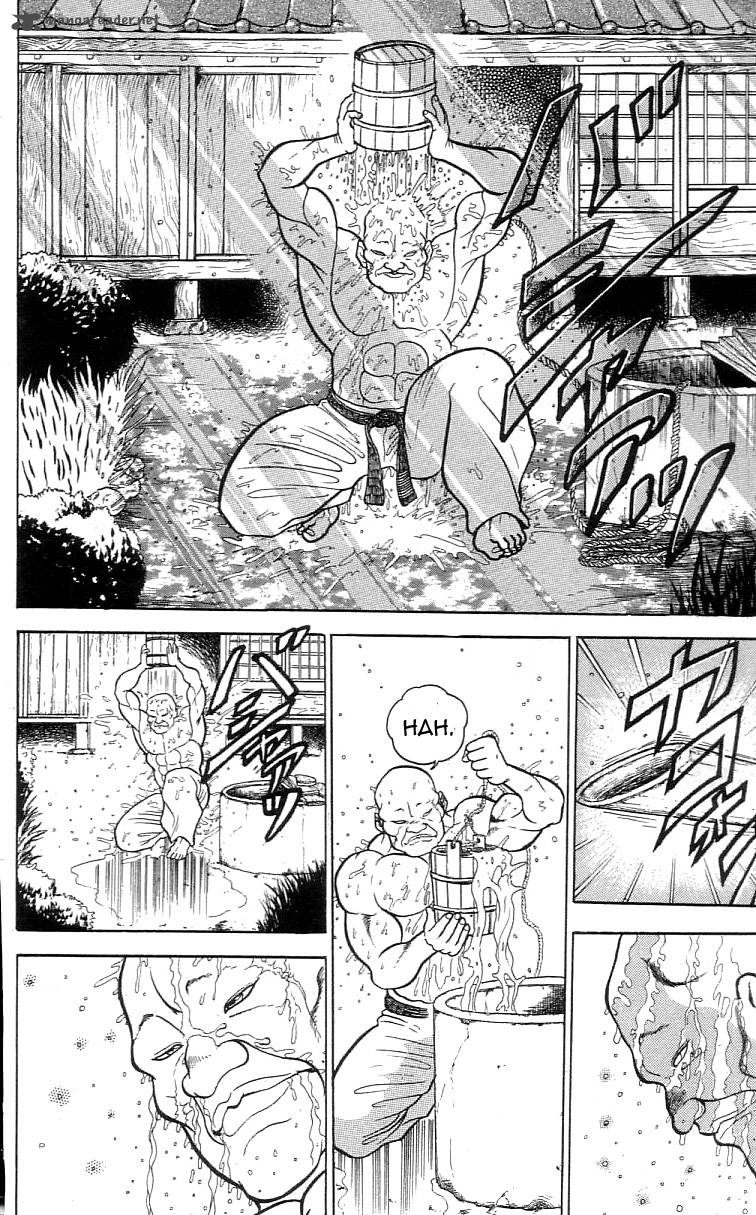 grappler_baki_55_7