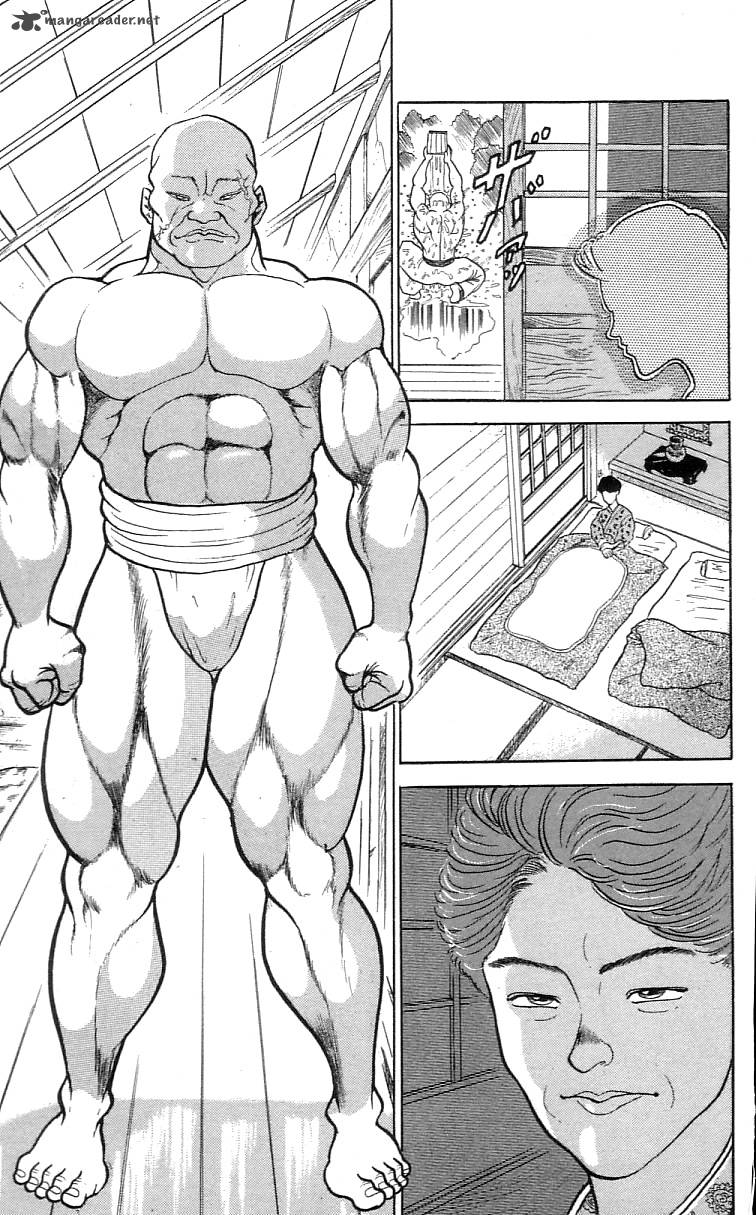 grappler_baki_55_8