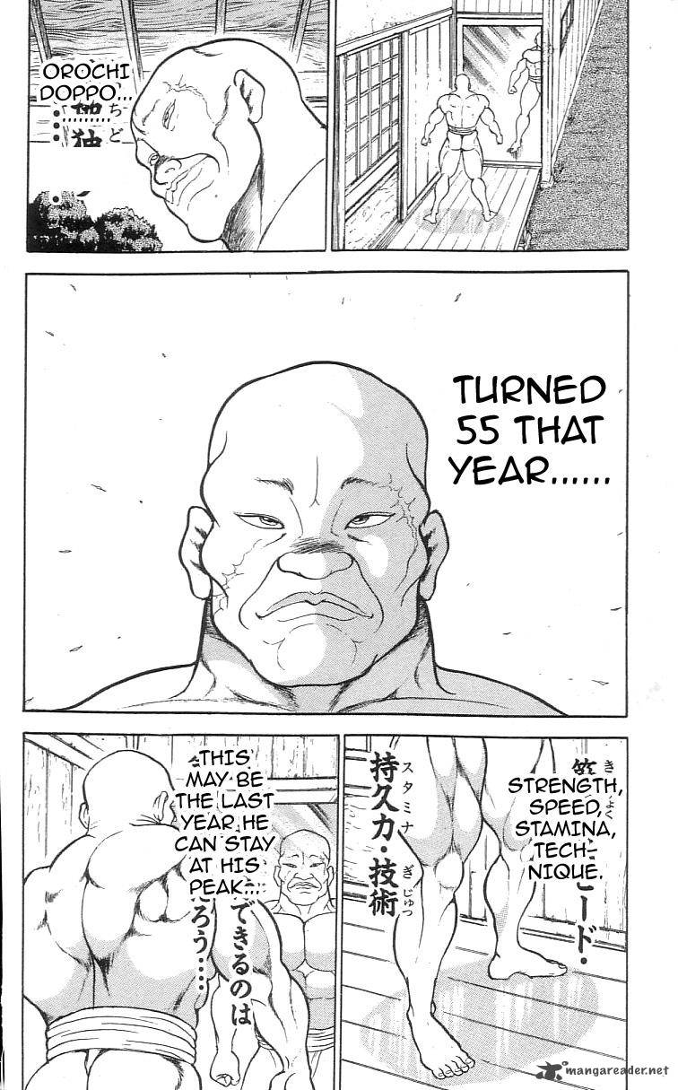 grappler_baki_55_9