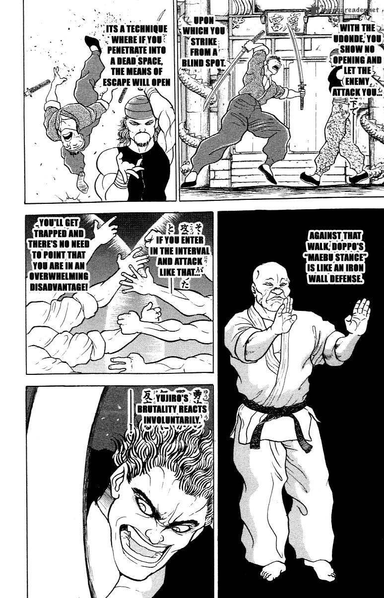 grappler_baki_58_14