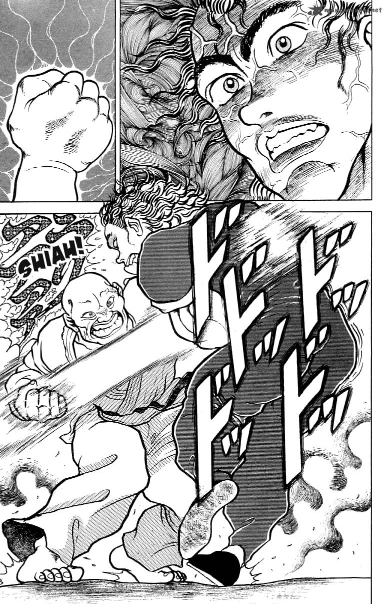 grappler_baki_58_5