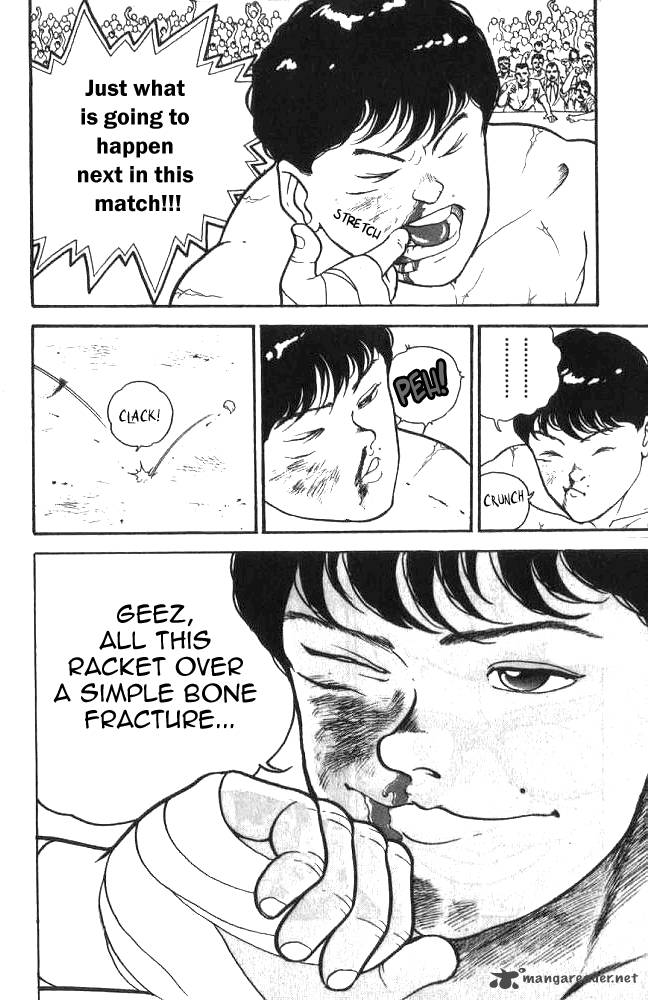 grappler_baki_6_10