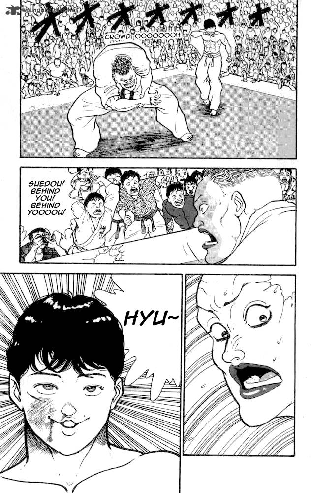 grappler_baki_6_11