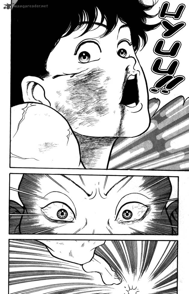 grappler_baki_6_12