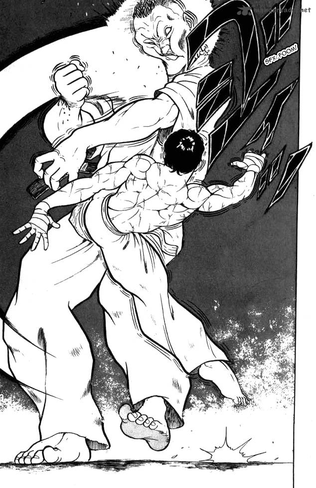 grappler_baki_6_13