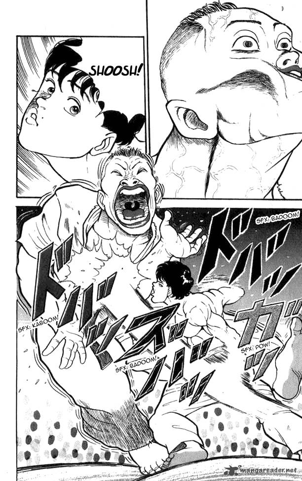 grappler_baki_6_14