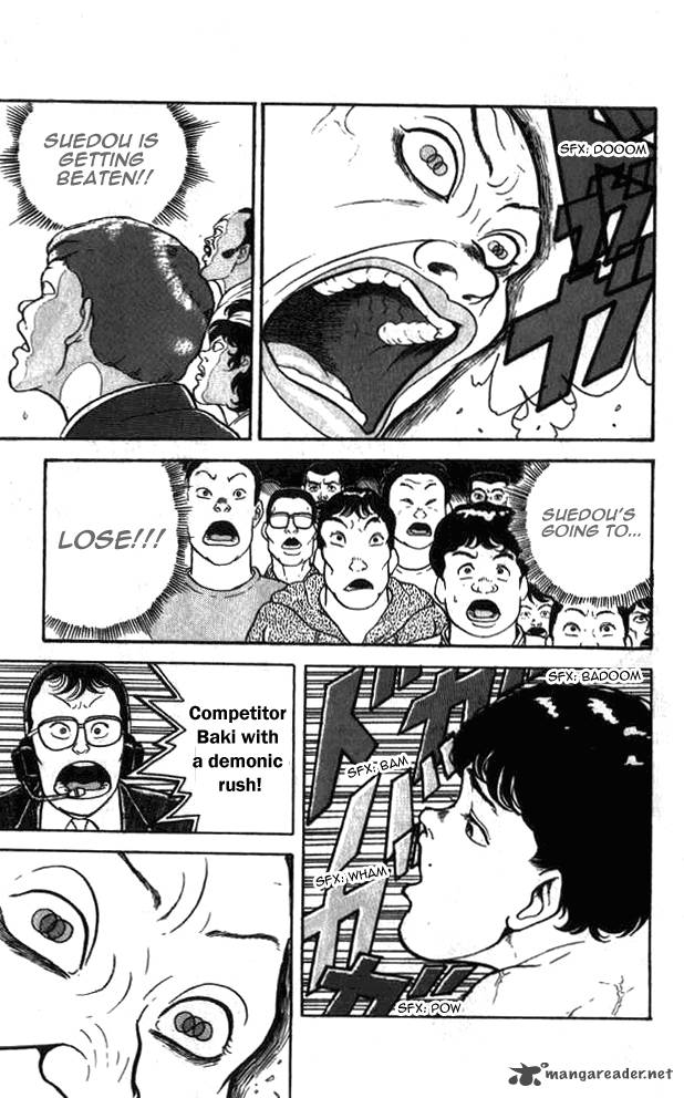 grappler_baki_6_15