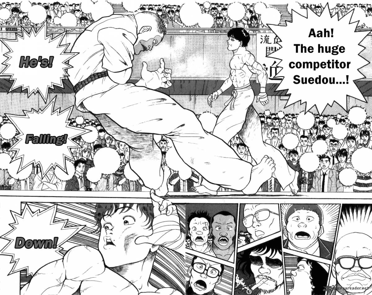 grappler_baki_6_16