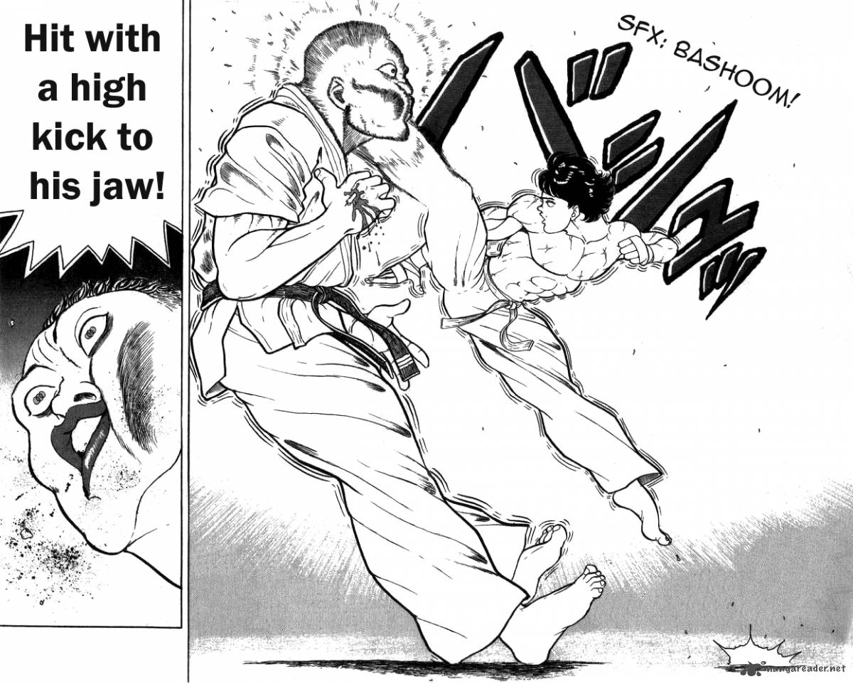 grappler_baki_6_17