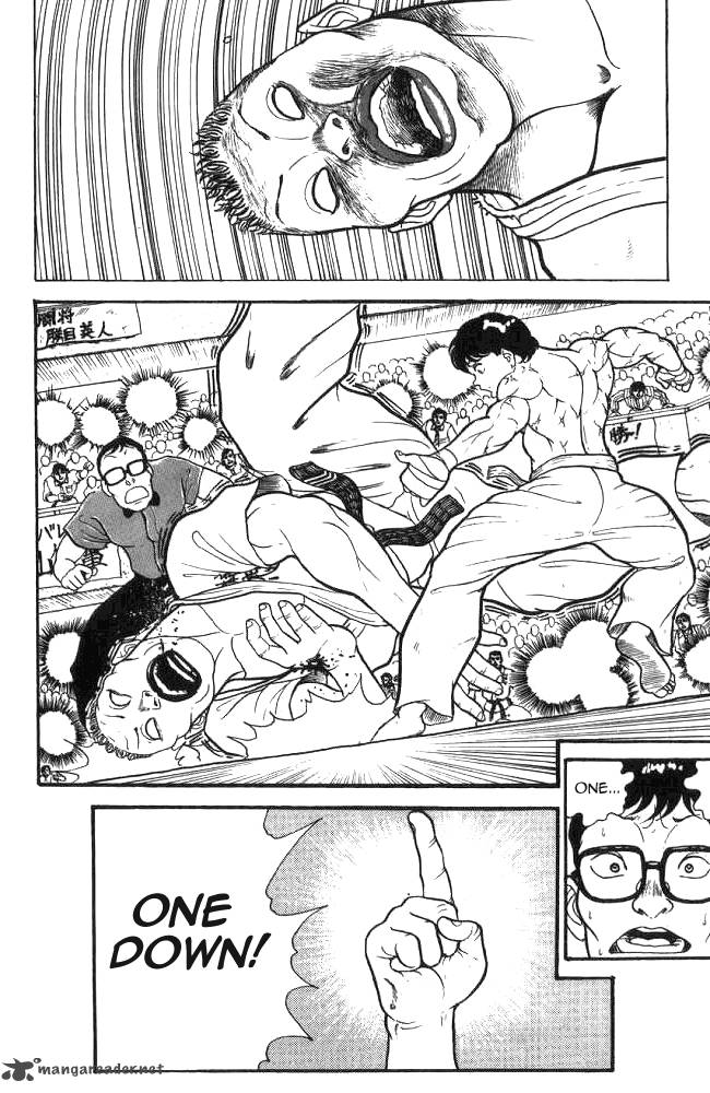 grappler_baki_6_18