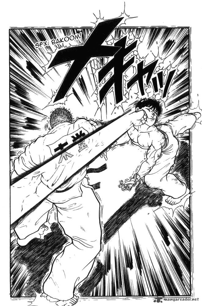 grappler_baki_6_2