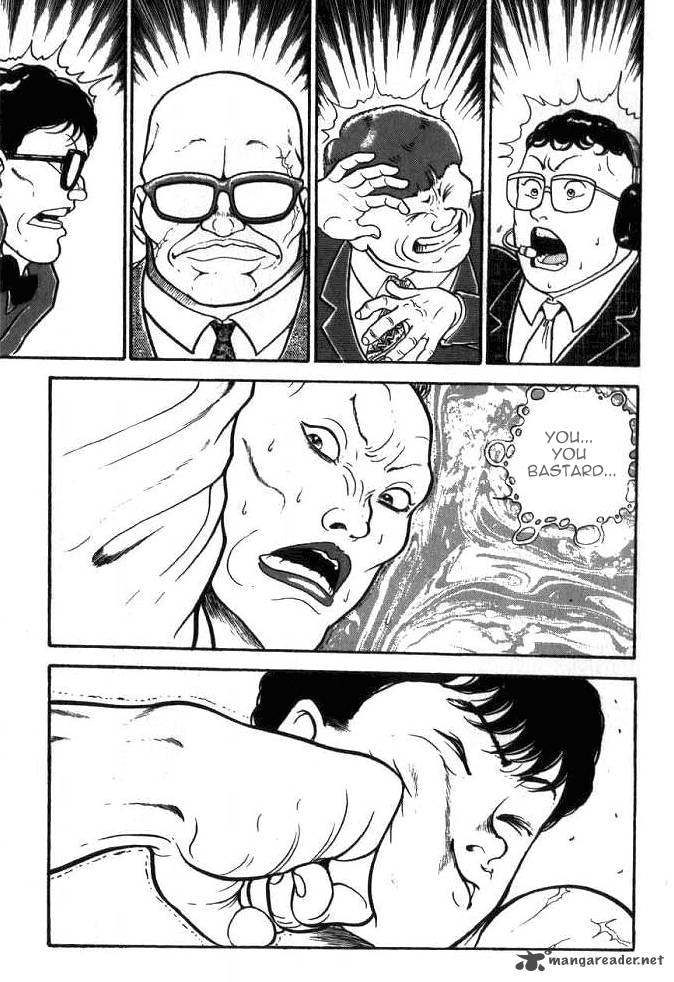 grappler_baki_6_3