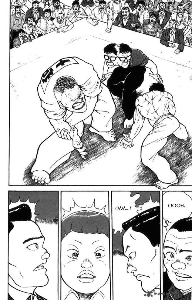 grappler_baki_6_4