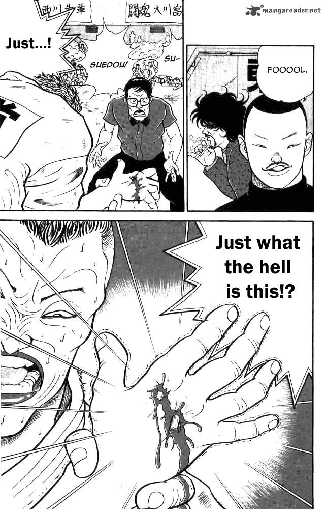 grappler_baki_6_5