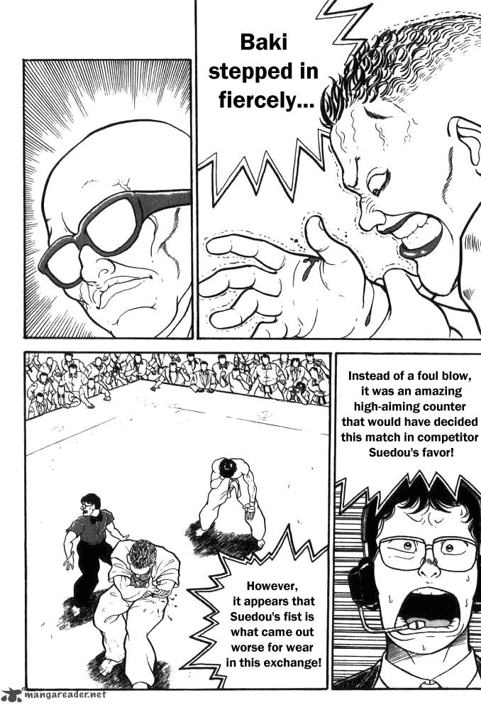 grappler_baki_6_6