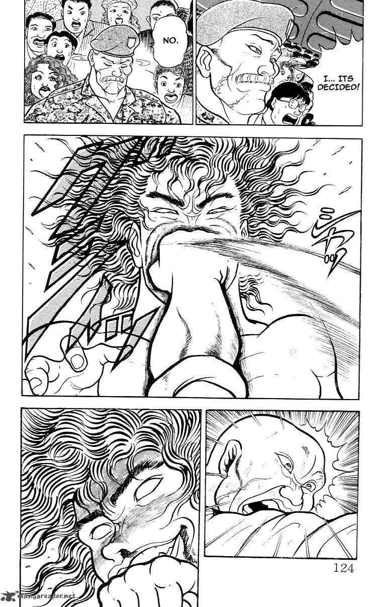 grappler_baki_60_12